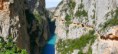/album/caminito-del-rey/caminito-del-rey-jpg/