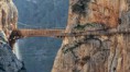 /album/caminito-del-rey/el-caminito-del-rey-restaurado-jpg/